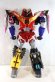 Photo2: Avataro Sentai Donbrothers / DX Dononitaijin Used (2)