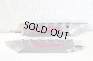 Photo6: Avataro Sentai Donbrothers / DX Dononitaijin Used (6)