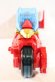 Photo3: Avataro Sentai Donbrothers / DX Enyarideon Used (3)