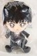 Avataro Sentai Donbrothers / Chibi Nuigurumi Plushie Tsubasa Inuzuka