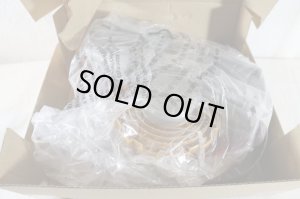 Photo2: Avataro Sentai Donbrothers / DX Tiguardora with Package (2)