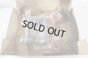 Photo3: Avataro Sentai Donbrothers / DX Tiguardora with Package (3)