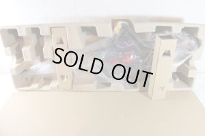 Photo2: Ohsama Sentai KingOhger / DX OhgerCalibur with Package (2)