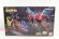 Photo1: Ohsama Sentai KingOhger / Minipla KingOhger Special Plating ver. with Package (1)