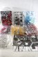 Photo2: Ohsama Sentai KingOhger / Minipla KingOhger Special Plating ver. with Package (2)