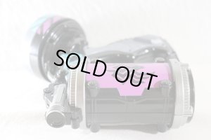 Photo4: Ohsama Sentai KingOhger / DX Venomix Shooter Used (4)