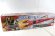 Photo1: Ohsama Sentai KingOhger / DX Ohger Crown Lance (1)