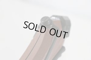 Photo3: Ohsama Sentai KingOhger / DX OhgerCalibur Used (3)