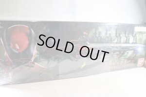 Photo1: Ohsama Sentai KingOhger / OhgerCalibur Memorial Edition with Package (1)