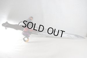 Photo3: Ohsama Sentai KingOhger / OhgerCalibur Memorial Edition with Package (3)