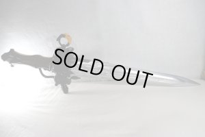 Photo4: Ohsama Sentai KingOhger / OhgerCalibur Memorial Edition with Package (4)