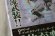 Photo11: Ohsama Sentai KingOhger / DX Tarantula Knight & Underground Guardian Weapon Set with Package (11)