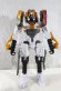 Photo3: Ohsama Sentai KingOhger / DX Tarantula Knight & Underground Guardian Weapon Set with Package (3)