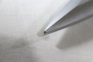 Photo5: （Damaged) Ohsama Sentai KingOhger / OhgerCalibur Memorial Edition with Package (5)