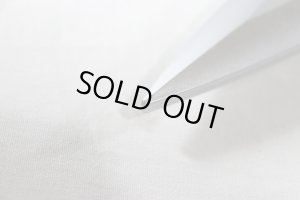 Photo5: （Damaged) Ohsama Sentai KingOhger / OhgerCalibur Memorial Edition with Package (5)