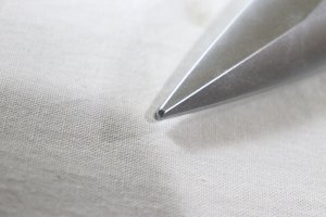 Photo6: （Damaged) Ohsama Sentai KingOhger / OhgerCalibur Memorial Edition with Package (6)