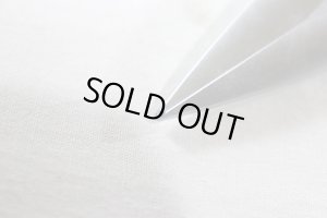 Photo6: （Damaged) Ohsama Sentai KingOhger / OhgerCalibur Memorial Edition with Package (6)