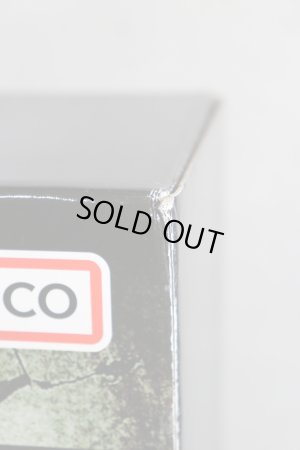 Photo8: （Damaged) Ohsama Sentai KingOhger / OhgerCalibur Memorial Edition with Package (8)