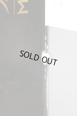 Photo9: （Damaged) Ohsama Sentai KingOhger / OhgerCalibur Memorial Edition with Package (9)