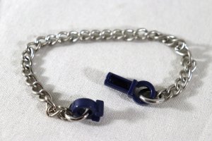 Photo7: Ohsama Sentai KingOhger / Guardian Weapon Series Rolling Hammer (7)