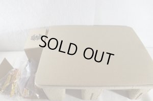 Photo2: Ohsama Sentai KingOhger / DX Tarantula Abyss with Package (2)