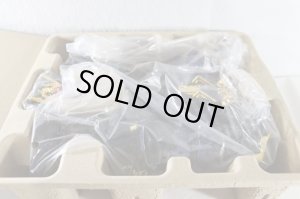 Photo3: Ohsama Sentai KingOhger / DX Tarantula Abyss with Package (3)