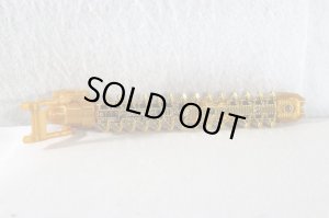 Photo4: Ohsama Sentai KingOhger / DX Tarantula Abyss with Package (4)