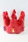 Photo4: Ohsama Sentai KingOhger / DX DonOhger Crown with Package (4)