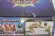 Photo6: Ohsama Sentai KingOhger / DX DonOhger Crown with Package (6)