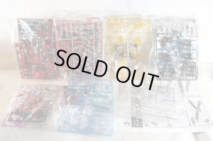 Photo2: Ohsama Sentai KingOhger / Minipla KingOhger Special Plating ver. with Package (2)