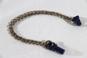 Photo6: Ohsama Sentai KingOhger / Guardian Weapon Series Rolling Hammer Used (6)