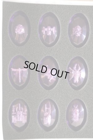 Photo2: Ohsama Sentai KingOhger / GP ShuGod Soul Control ver with Package (2)