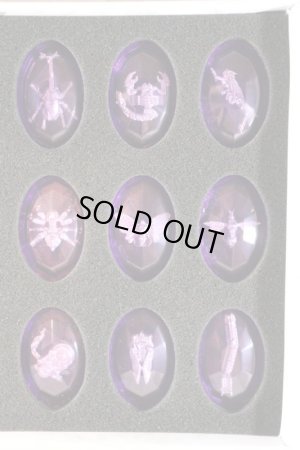 Photo3: Ohsama Sentai KingOhger / GP ShuGod Soul Control ver with Package (3)