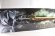 Photo1: Ohsama Sentai KingOhger / OhgerCalibur ZERO Memorial Edition with Package (1)