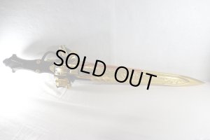 Photo3: Ohsama Sentai KingOhger / OhgerCalibur ZERO Memorial Edition with Package (3)