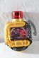Photo1: Bakuage Sentai BoonBoomger / DX BoonBoom Booster Used (1)