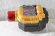 Photo2: Bakuage Sentai BoonBoomger / DX BoonBoom Booster Used (2)