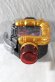 Photo3: Bakuage Sentai BoonBoomger / DX BoonBoom Booster Used (3)