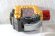 Photo4: Bakuage Sentai BoonBoomger / DX BoonBoom Booster Used (4)