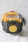 Photo5: Bakuage Sentai BoonBoomger / DX BoonBoom Booster Used (5)