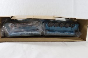 Photo12: Bakuage Sentai BoonBoomger / DX Champion Carrier with Package (12)