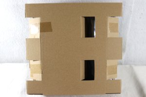 Photo2: Bakuage Sentai BoonBoomger / DX Champion Carrier with Package (2)