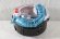 Photo4: Bakuage Sentai BoonBoomger / DX BoonBoom Changer Used (4)