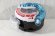 Photo5: Bakuage Sentai BoonBoomger / DX BoonBoom Changer Used (5)