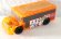 Photo1: Bakuage Sentai BoonBoomger / BoonBoom Car Go-Onger (1)