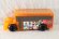 Photo2: Bakuage Sentai BoonBoomger / BoonBoom Car Go-Onger (2)
