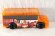 Photo4: Bakuage Sentai BoonBoomger / BoonBoom Car Go-Onger (4)