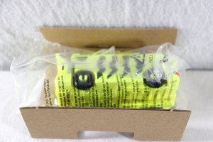 Photo2: Bakuage Sentai BoonBoomger / BoonBoom Car Seried DX BoonBoom Safari (2)