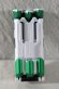 Photo7: Bakuage Sentai BoonBoomger / BoonBoom Car Seried DX BoonBoom Safari Wild White ver (7)