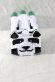 Photo4: Bakuage Sentai BoonBoomger / BoonBoom Car Seried DX BoonBoom Safari Wild White ver (4)